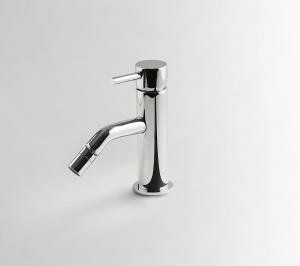 Ex.T Mb Sleek Смеситель для биде EXMBSLCR