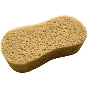 Губка Jetservice для безупречной чистки автомобиля 87003742