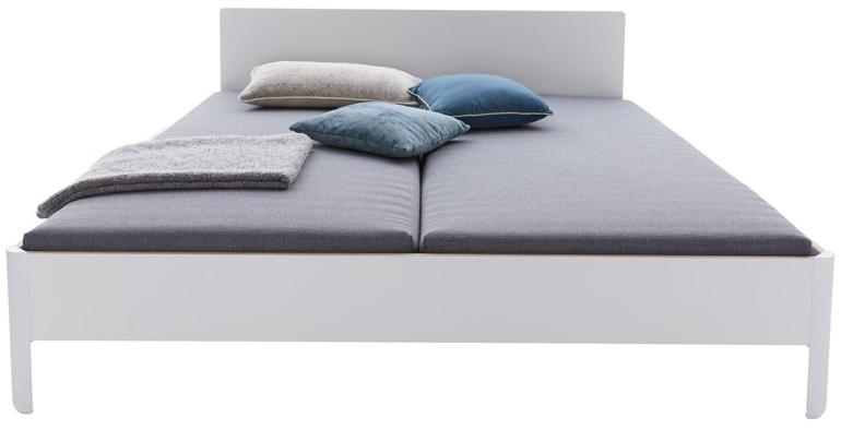 Müller Small Living Двуспальная кровать из фанеры sun-id-1454884 - Вид №2