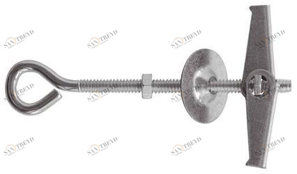 FT Анкорина sun-id-1452101