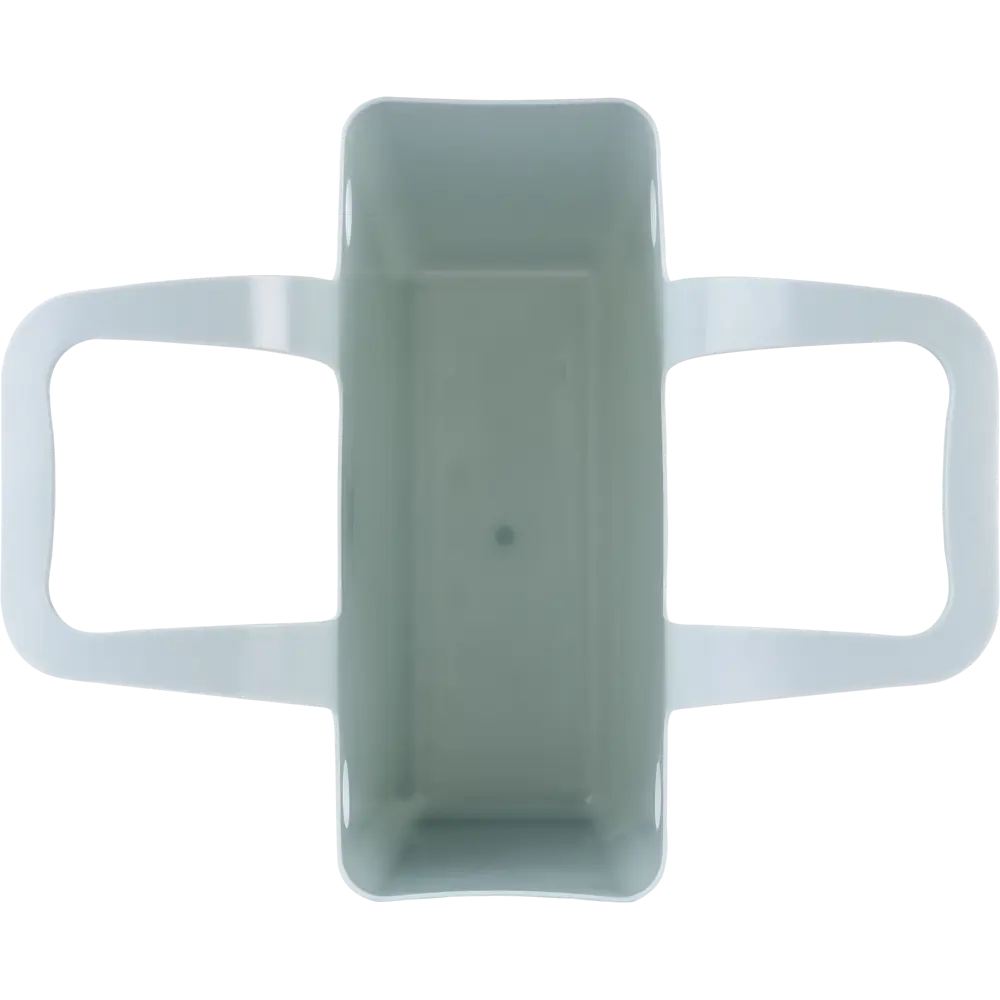 Корзина для хранения BEROSSI Mommy Love в стиле серая мистерия 89423334 STLM-1575392 - Вид №8