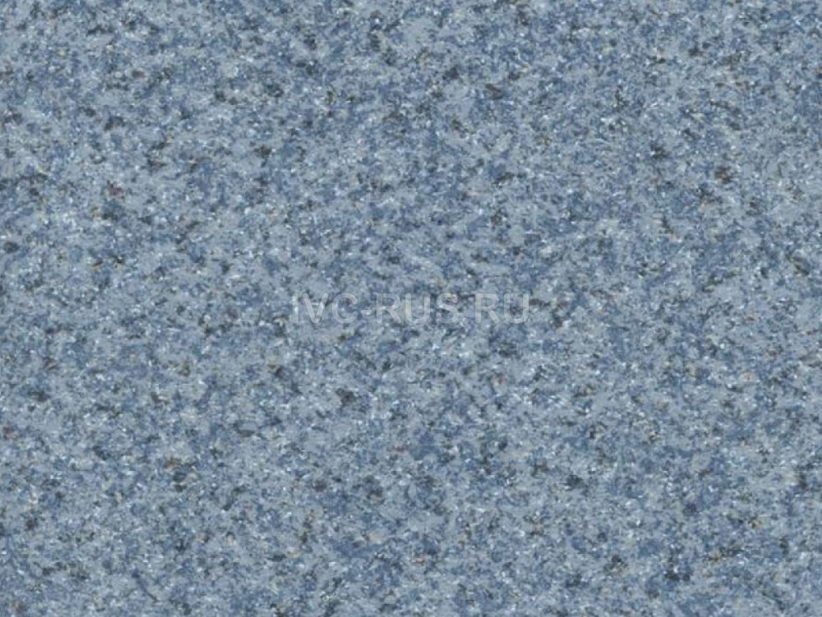 Линолеум коммерческий SEMI CONTRACT PARTNER - СЕЙМИ КОНТРАКТ ПАРТНЕР i523930 IVC-RUS 