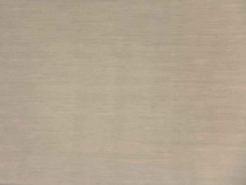 Aldeco Однотонная ткань для штор Invicta sun-id-1425368 - Вид №5