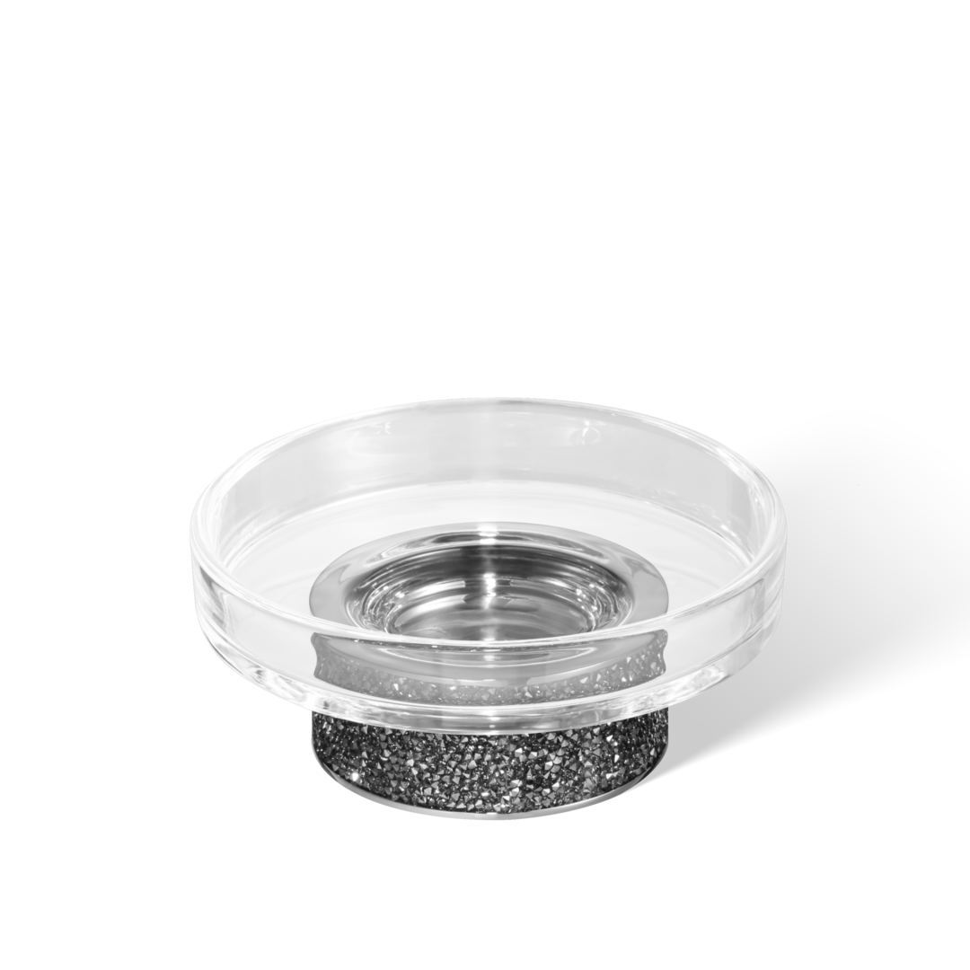 0934000 мыльница STS DECOR WALTHER ROCKS 