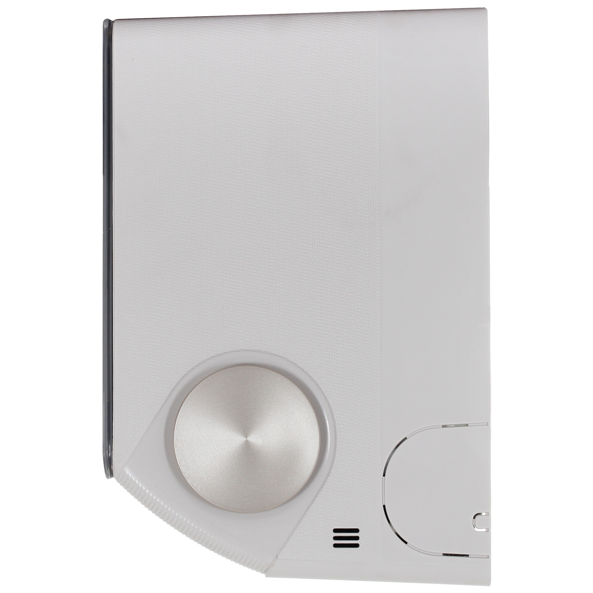 5433272 Кондиционер настенный сплит-система TCL FRESHIN 09 бежевый STDN-0116247 - Вид №2