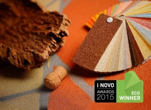 DIASEN Декоративная акриловая краска с эффектом состаренности и брашированием Decorativi