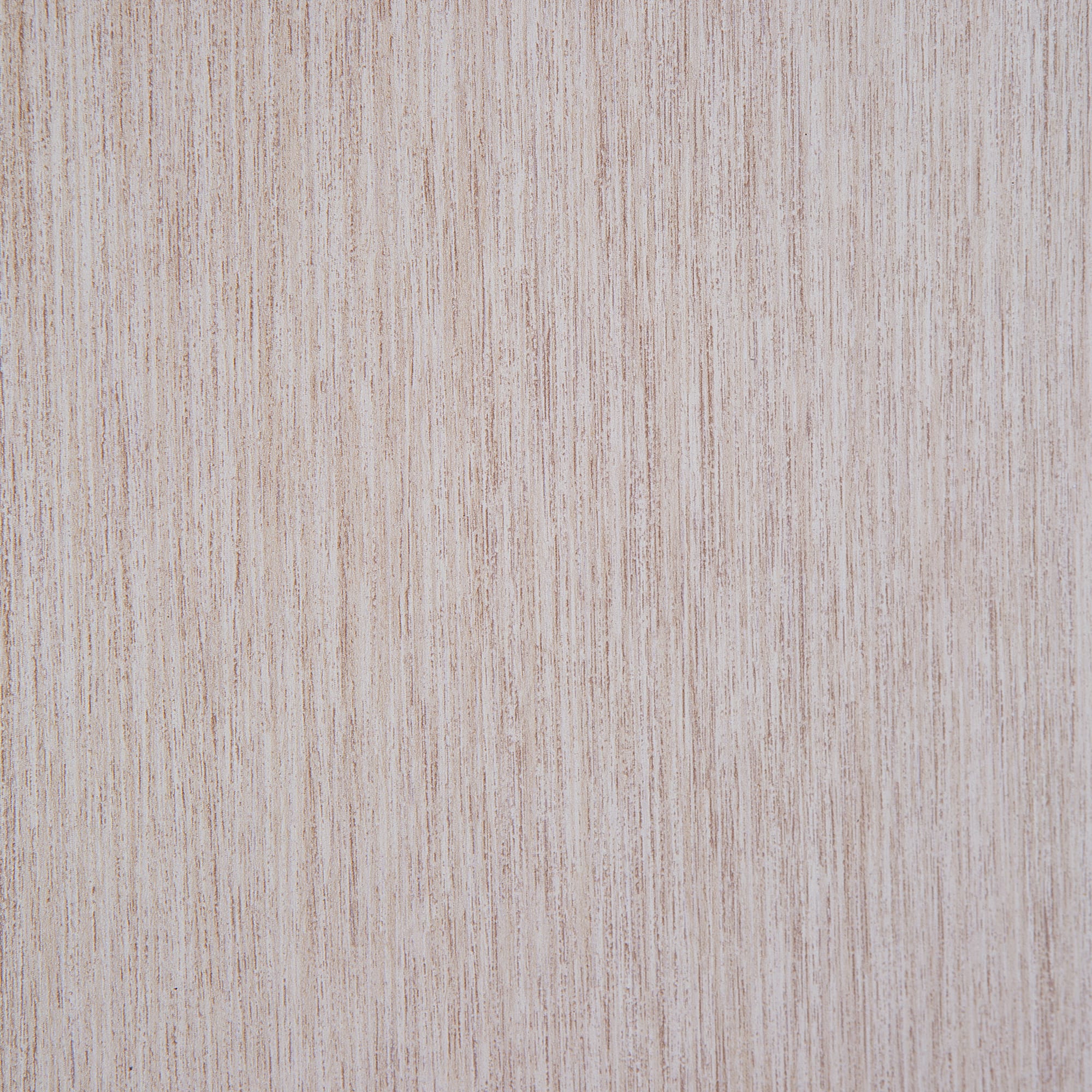 81977451 Панель МДФ Лен серебристый 2600x238x6 мм, 0.62 м² Santreyd 