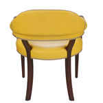 U860 Кресло Найтсбридж ijlbrown  - Вид №7