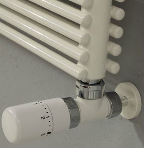 DAFNE PLUS  NEODESIGN Collection радиатор Cordivari 48391 - Вид №7