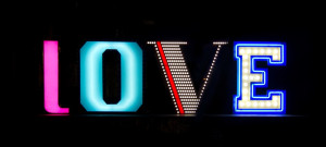 006831 Светильник "L" Delightfull Graphic