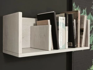 AltaCorte Деревянная полка Ecolab Lb-zg7155