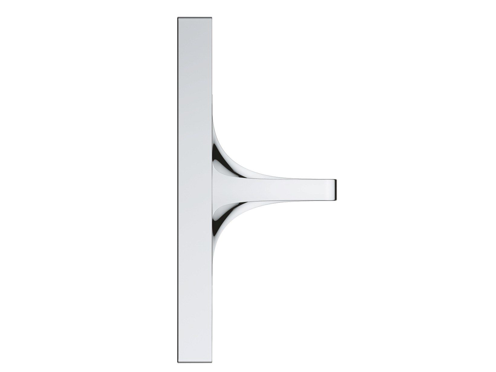 Ручной 3-ходовой переключатель для душа Grohe Allure New ARCH-00069368 - Вид №1