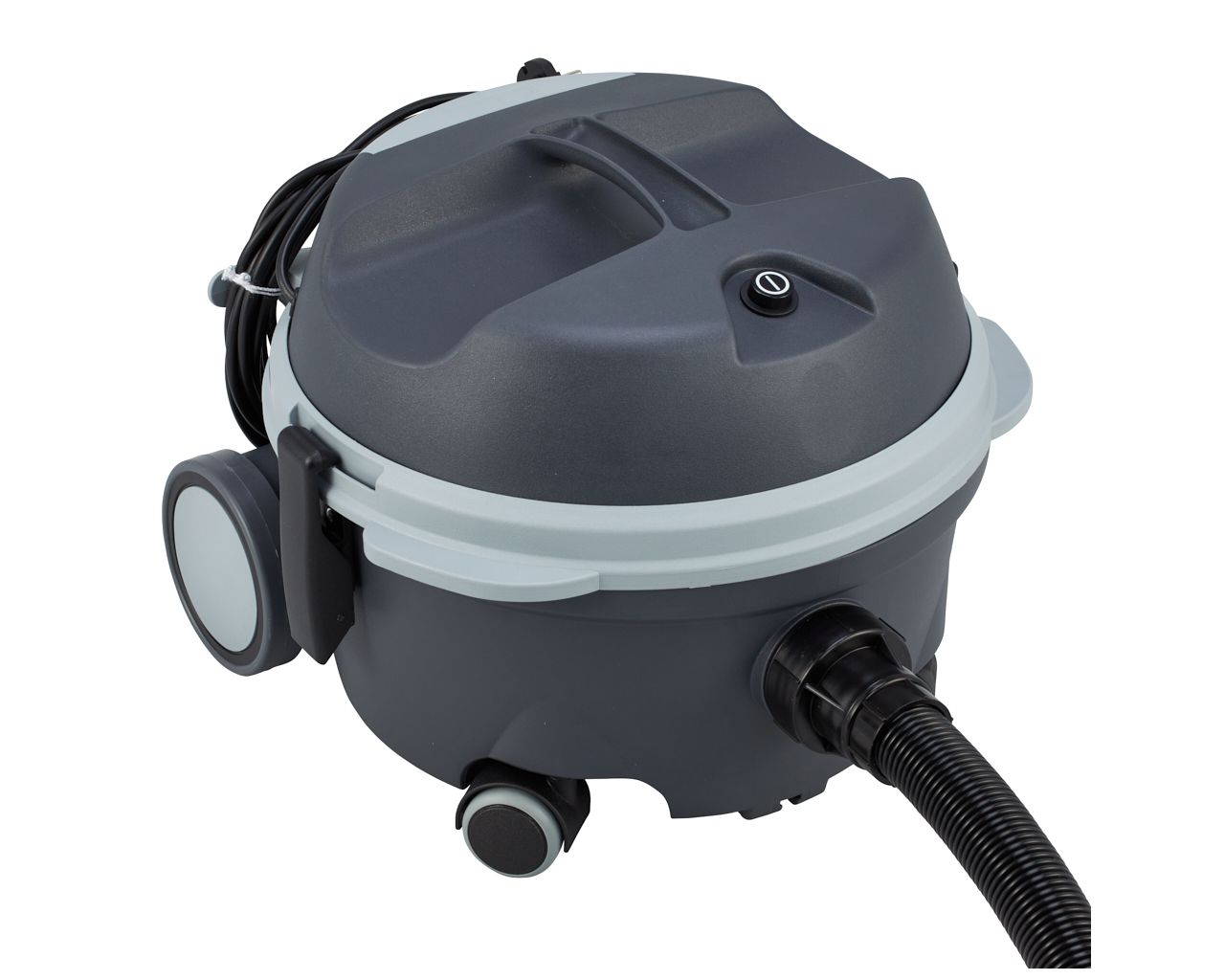 SV011 Профессиональный пылесос DEX для сухой уборки, гостиница Merida  - Вид №6