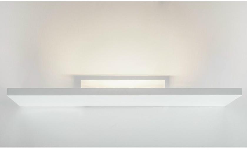 Lucifero's Настенный светильник из алюминия App-liques sun-id-1400087 - Вид №6