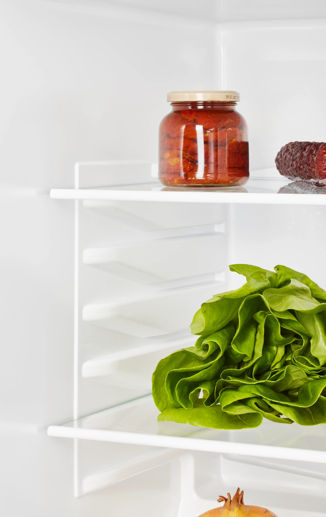 9291912 Холодильник компактный   NORD NT 124 B черный STDN-0141518 - Вид №8