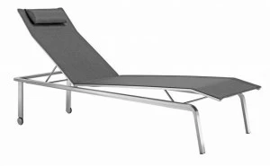 solpuri Лежащая грядка Jazz