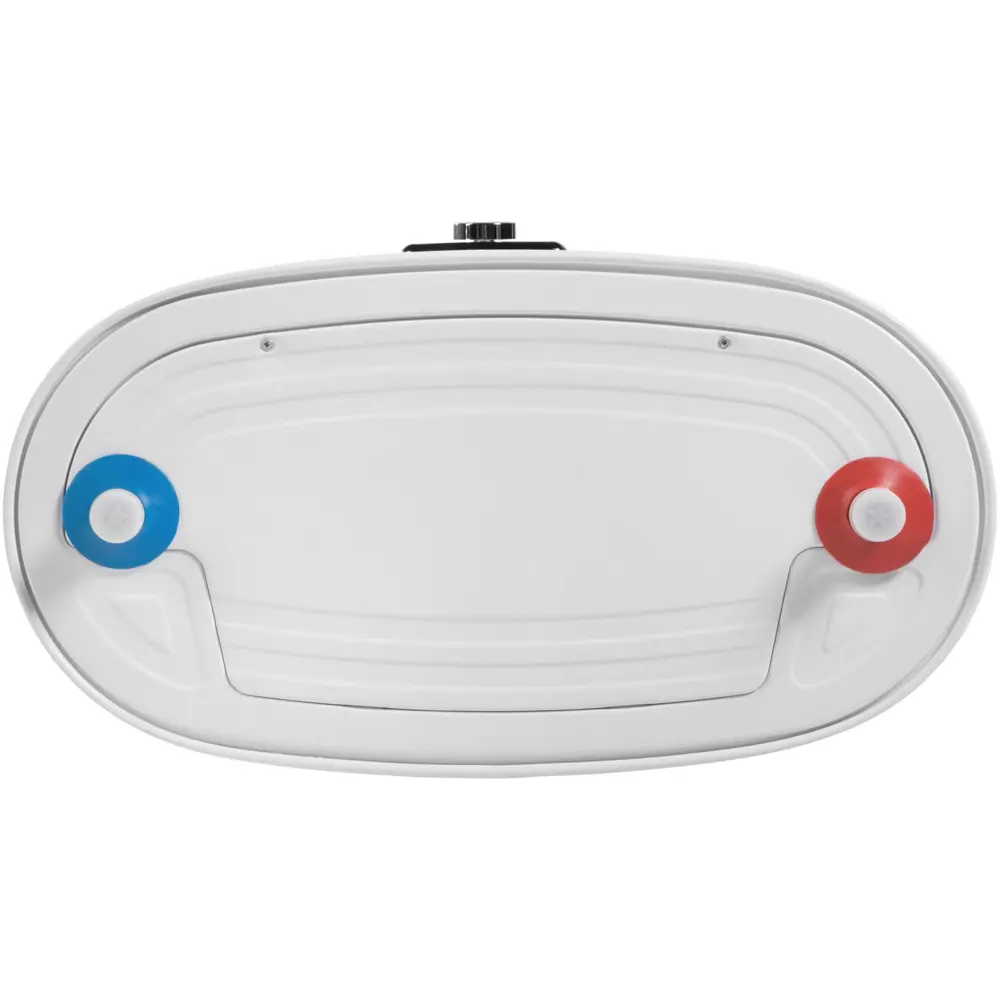 Royal Thermo RWH 50 Splendore — накопительный водонагреватель 50 л 89359403 STLM-0804681 - Вид №6