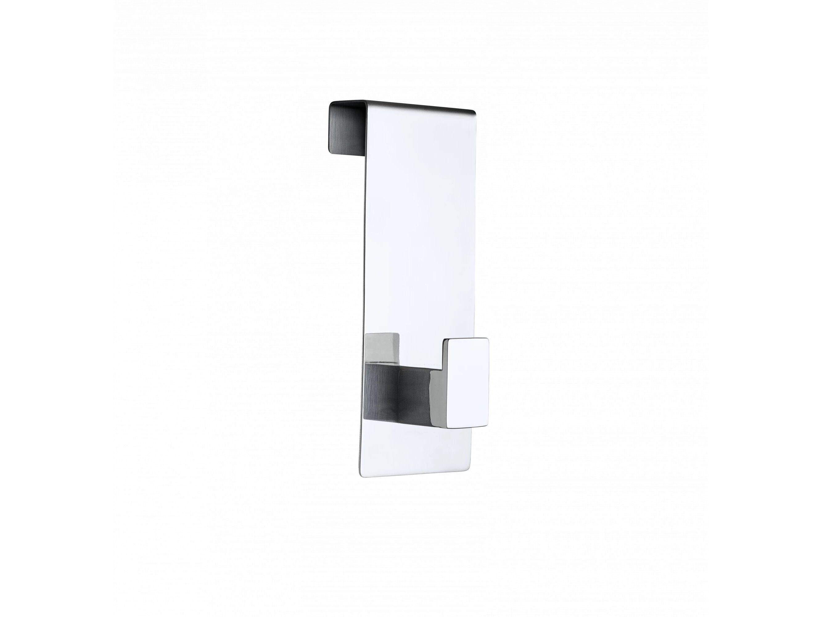 Вешалка для одежды из нержавеющей стали blomus Menoto ARCH-00010792 - Вид №1