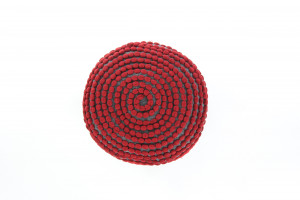 2000000056807 Пуф Rococo KENNETH COBONPUE