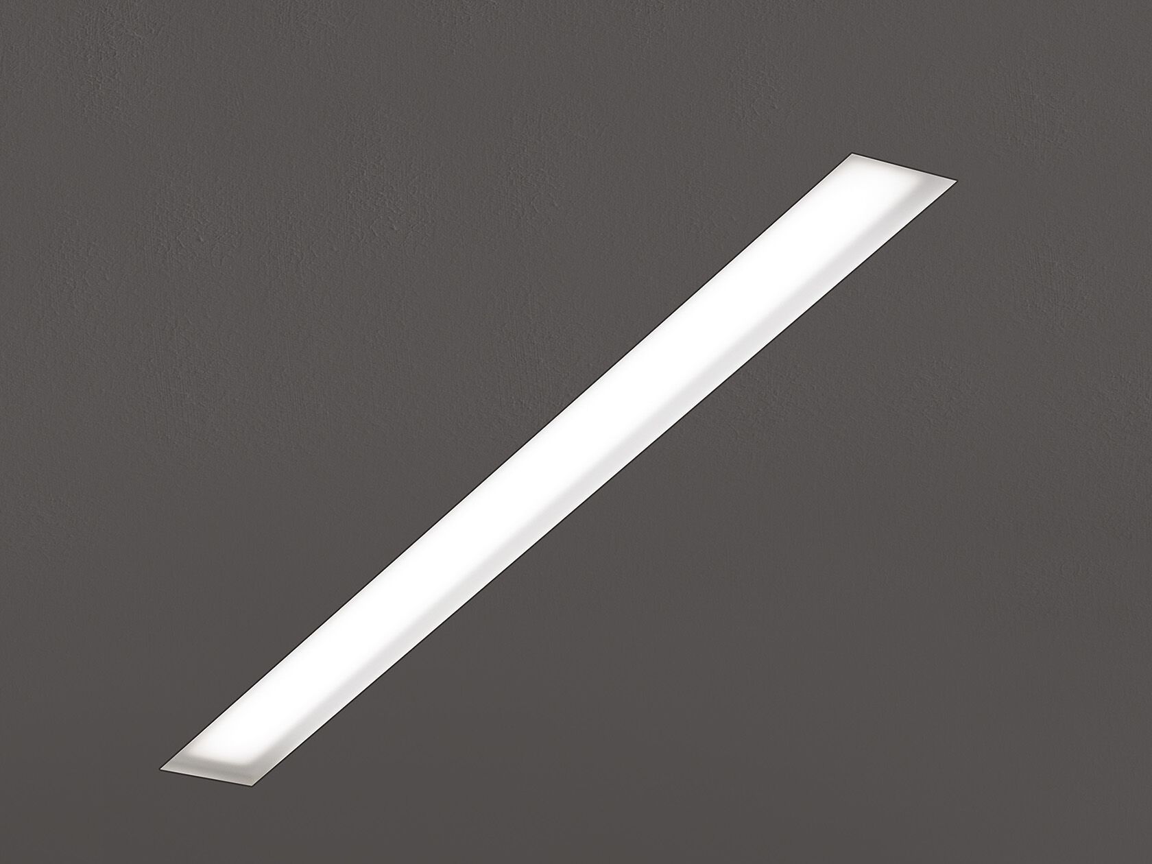 Утопленный стеклянный светодиодный наружный прожектор [LND] общие ARCH-00146596 - Вид №33