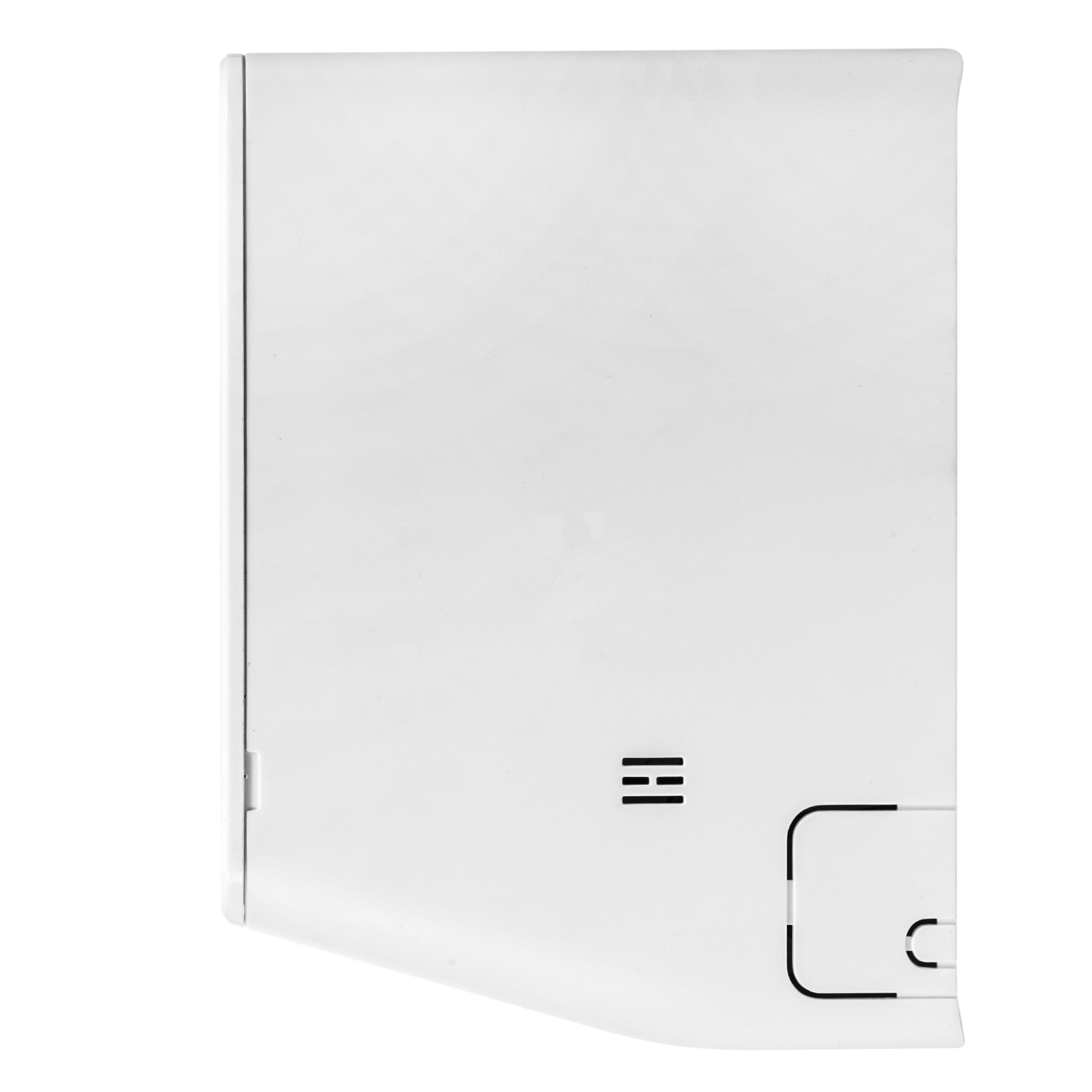 9228779 Кондиционер настенный сплит-система GoldStar GSACI-12HN1 белый STDN-0139168 - Вид №3