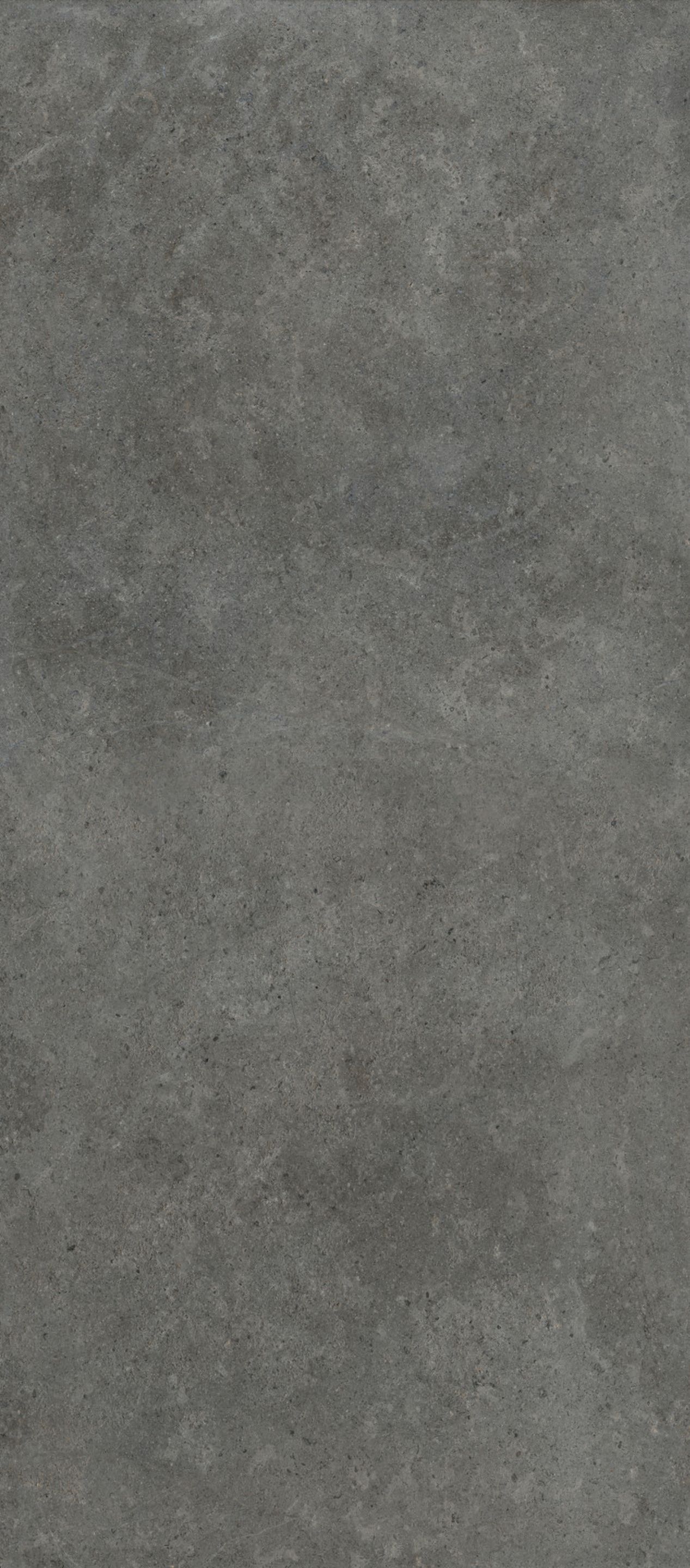 Пол / облицовка керамогранита с эффектом камня CERAMICA FONDOVALLE фон ARCH-00094297 - Вид №6