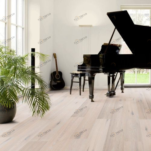 Паркетная доска Solidfloor Ньюфаундленд 1181557