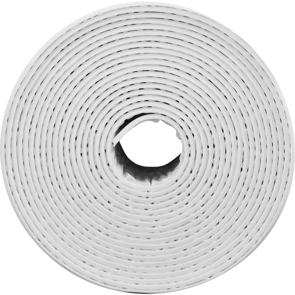 Бордюрная лента Axton для герметизации ванн и душевых 60 мм 82718030 STLM-0034705 - Вид №1