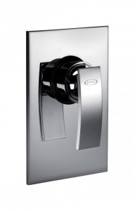 Jacuzzi Ray 0IO00410JA00