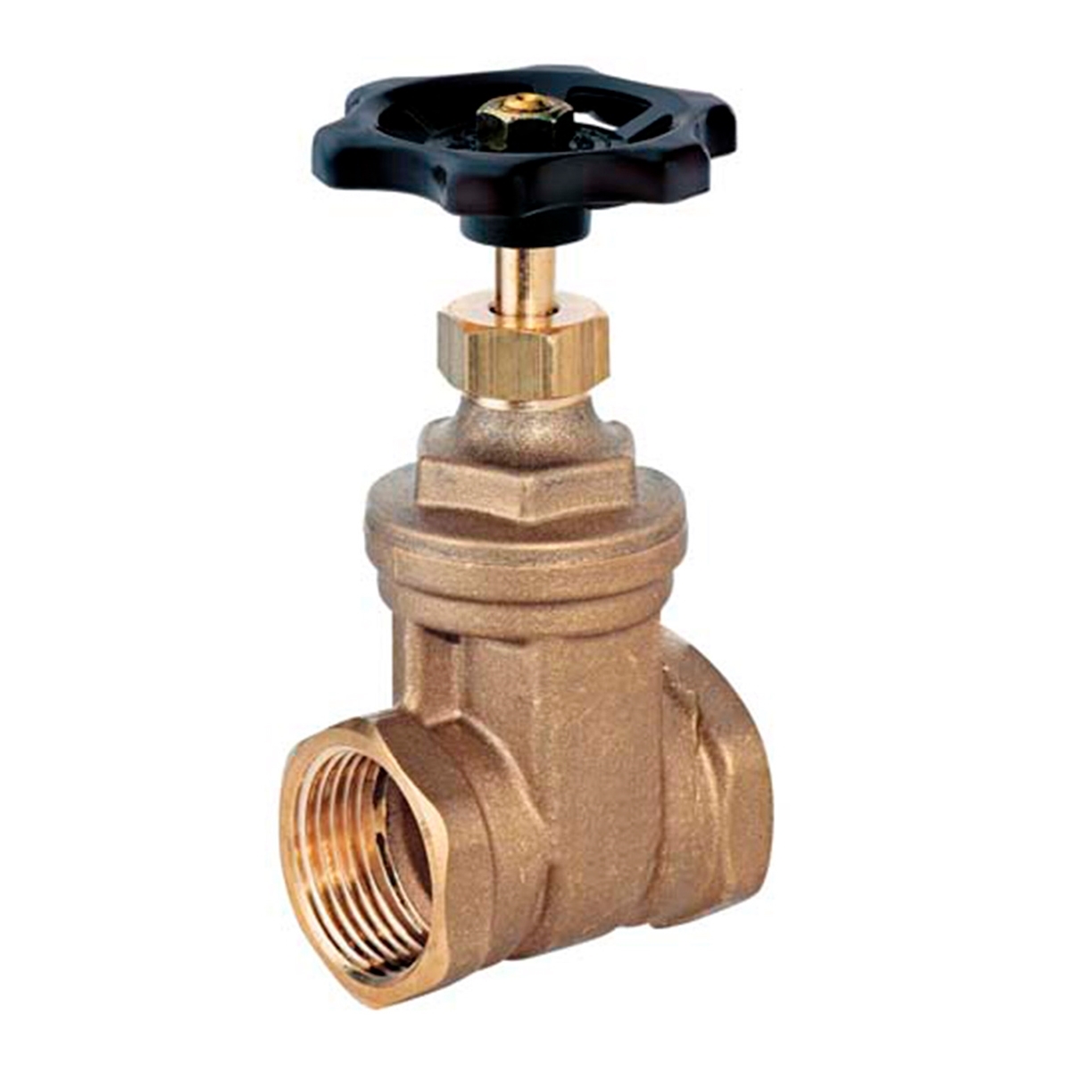 10021500 Выдвижной ящик 1,1/2 дюйма Docol EUROPA