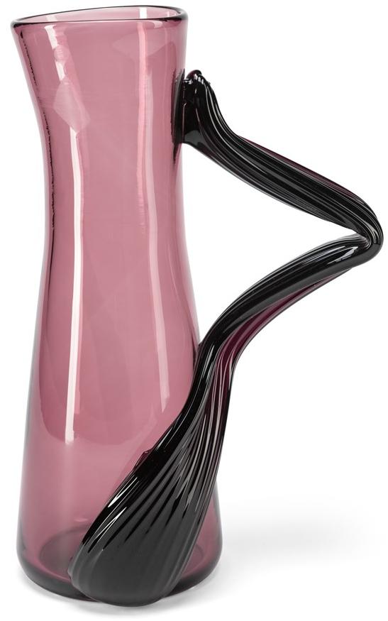 Visionnaire Графин из муранского стекла Fabula sun-id-1463310 - Вид №1