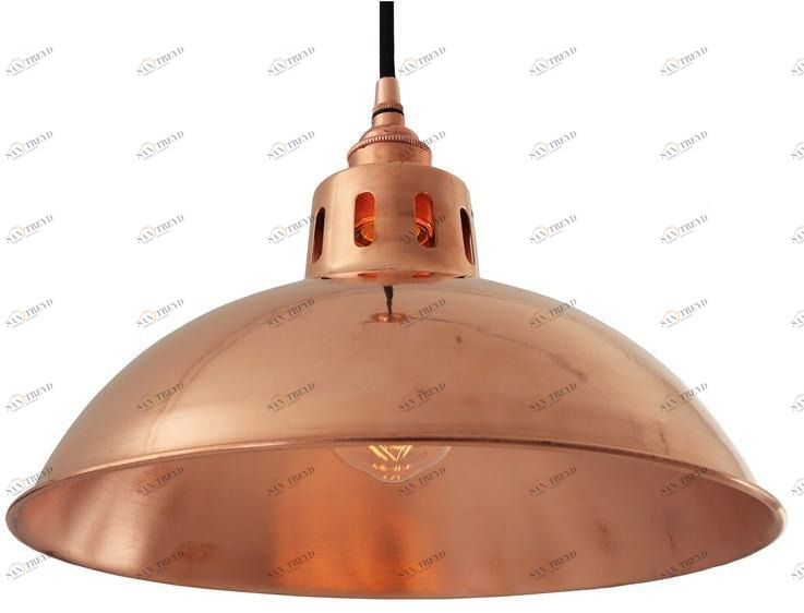 Mullan Lighting Подвесной светильник из металла ручной работы Berlin Mlp378