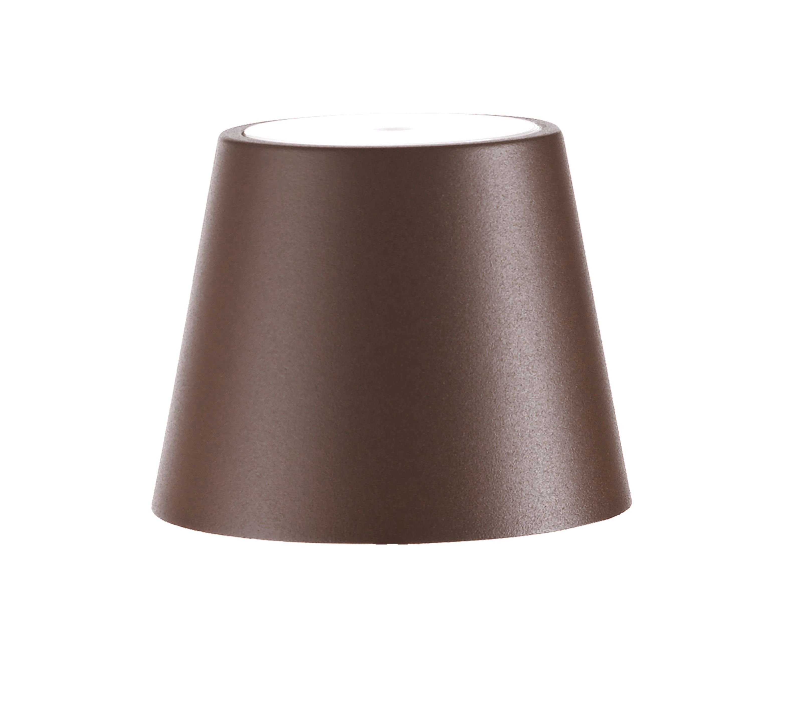 Перезаряжаемый торшер Zafferano Poldina ARCH-00122971 - Вид №6