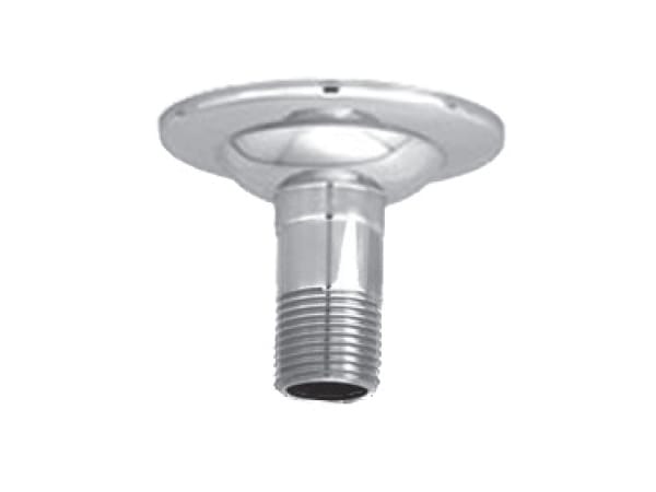 Потолочный душ BARIL RAC-0318-13 ARCH-00072675