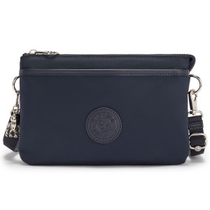 K7232395P Сумка кросс-боди Small Cross-Body Bag Kipling Riri