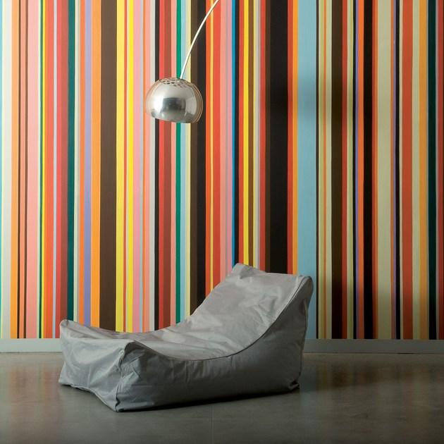 Atipico Сумка-боб из ткани слинг Dune sun-id-1452307 - Вид №3