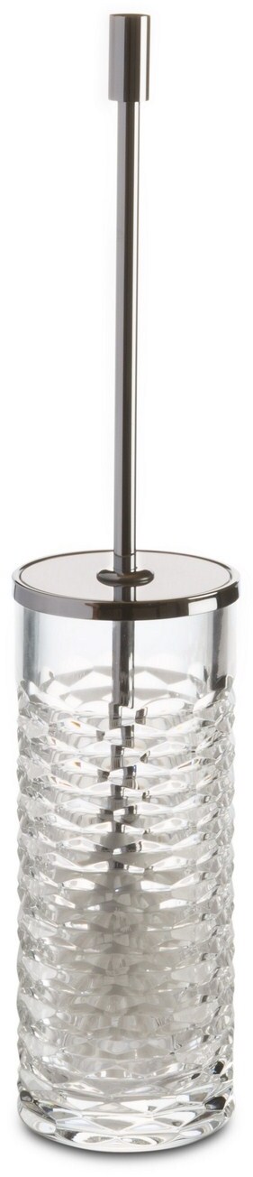 89809 Windisch Ершик для туалета