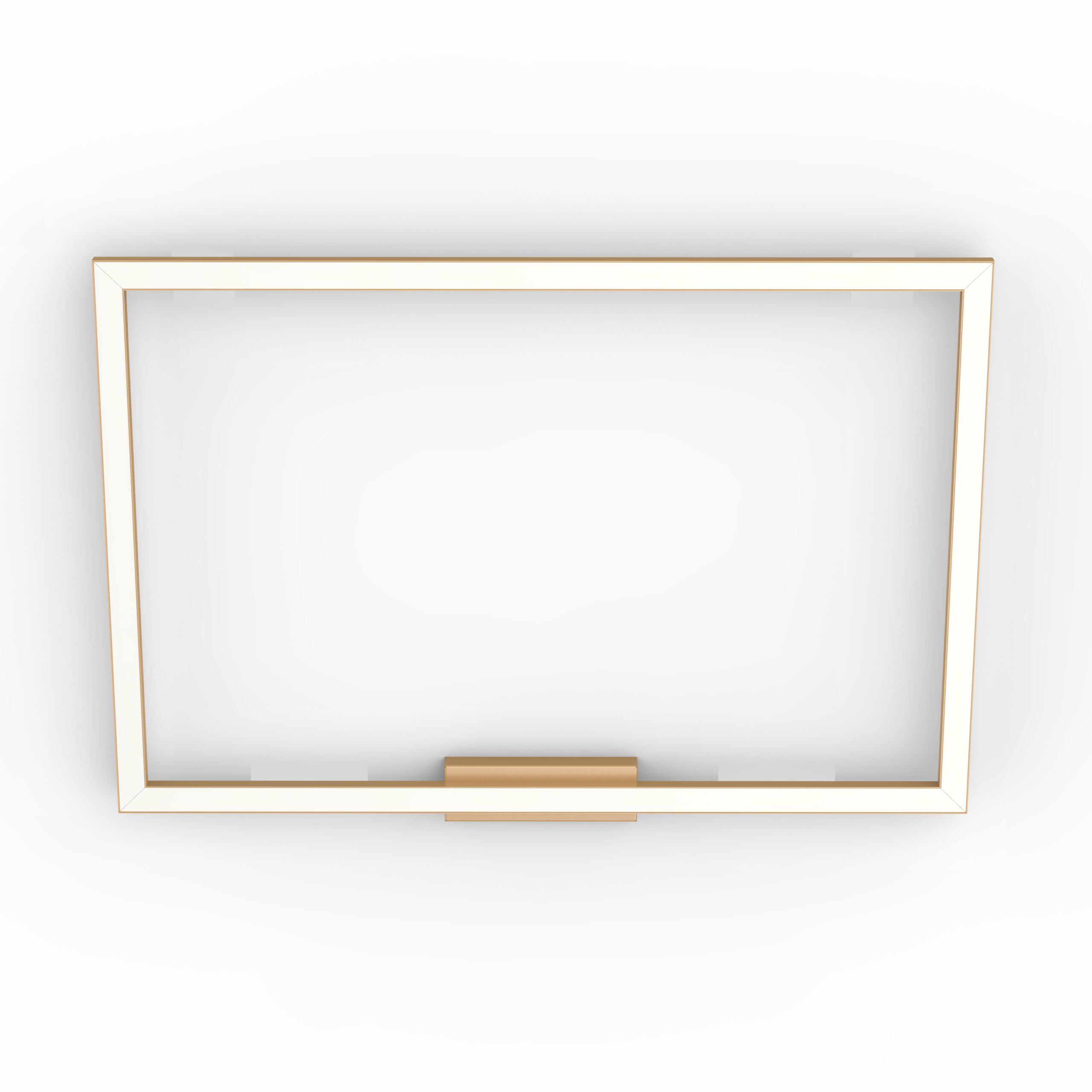 Светодиодный потолочный светильник WayPoint Напольная ARCH-00111457 - Вид №39