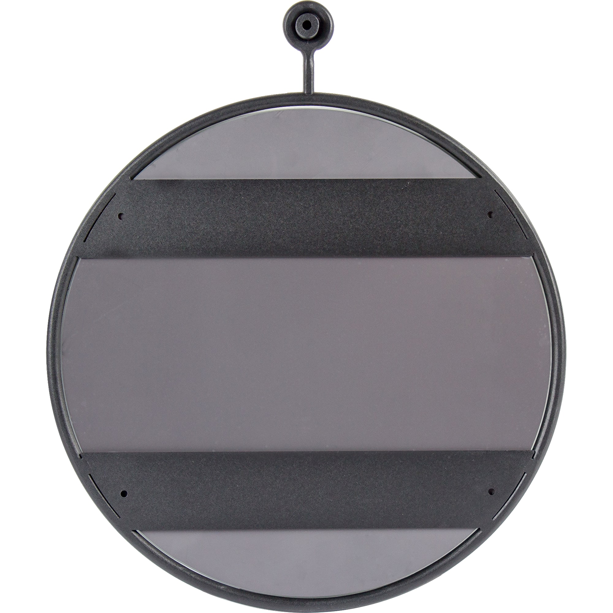 82302718 Зеркало Ø37 см Ferro Santreyd - Вид №2