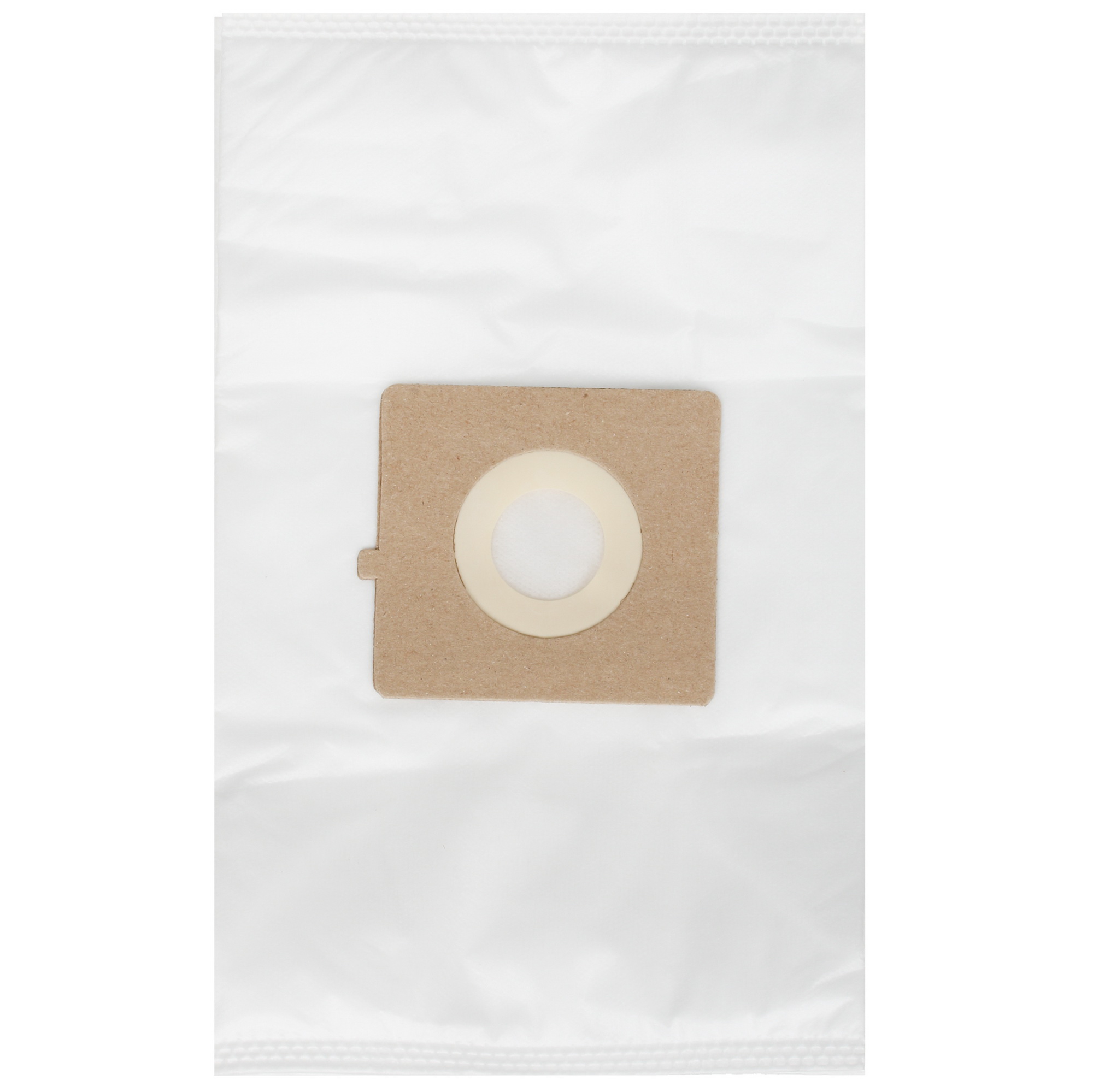 5434598 Мешок-пылесборник Aceline LG-33S STDN-0019242 - Вид №3