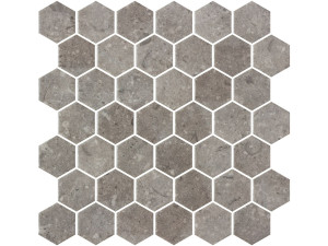 Стеклянная мозаика