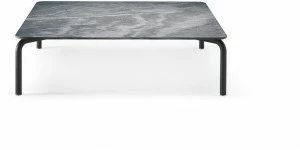 RODA Прямоугольный садовый стол Spool