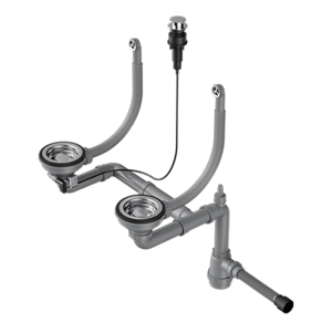 OV-1-R GM OMOIKIRI 4998038 - Вид №3