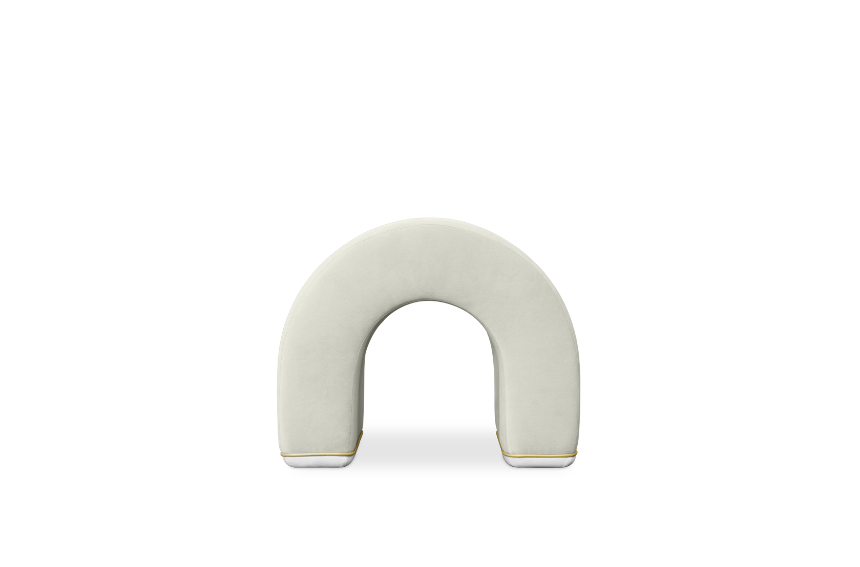 CIST715 Детские пуфики Пузыристый цикл Circu  - Вид №1