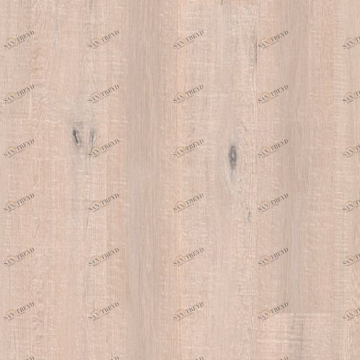 Паркетная доска Мэйн Solidfloor Vintage sun-id-257573