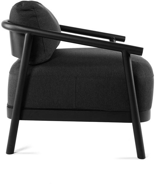 ODESD2 Кресло для отдыха Bb sun-id-1478417 - Вид №1