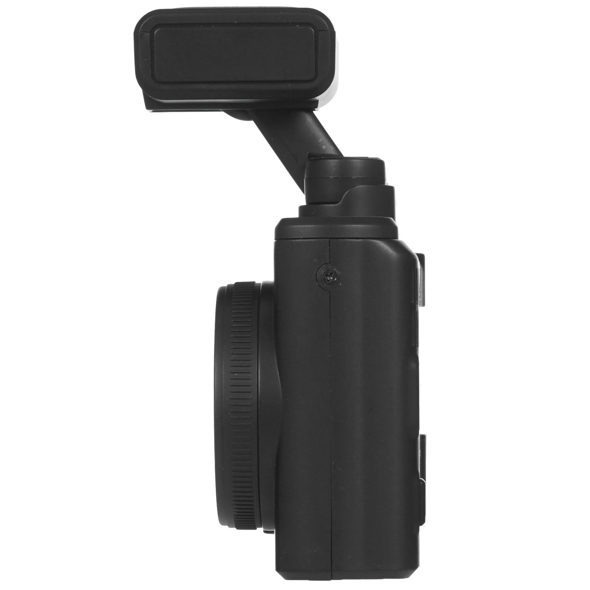 5079377 Видеорегистратор с радар-детектором SHO-ME Combo Note WiFi STDN-0017100 - Вид №2