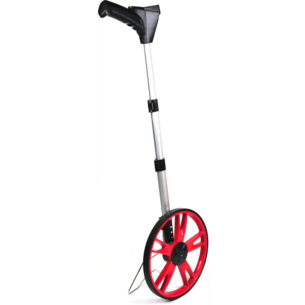 Колесо измерительное электронное Elitech 2210.000900 318 мм дальность измерения до 99999.89 м STLM-2179645 - Вид №4