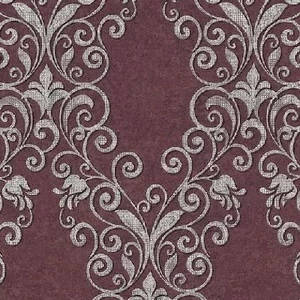 1765-06 Обои Erismann Keneo