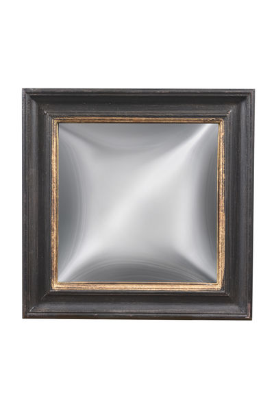 MIATE0006 Набор из 3 выпуклых зеркал ijlbrown  - Вид №3